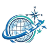 Viaggi Con Noi logo